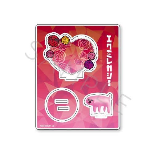  uڶ޼v ٽ D (ްذް) 