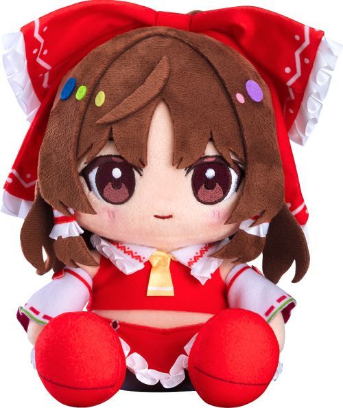 LostWord 傱Ղ ʂ 얲 