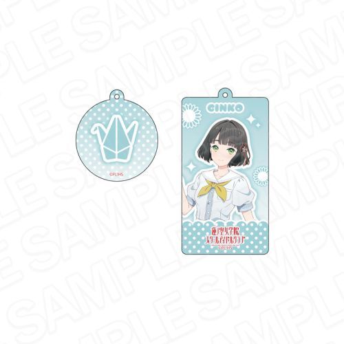 ײ! @ɋ󏗊w@ٱٸ ܲ԰ް Sq 105 Đ Ver. 