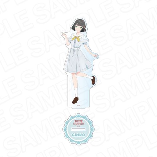 ײ! @ɋ󏗊w@ٱٸ ޶ٽ Sq 105 Đ Ver. 