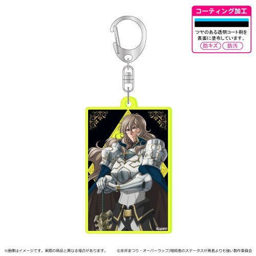 ÎE҂ł鉴̽ðE҂炩ɋ̂ uް / ݥнڲ 