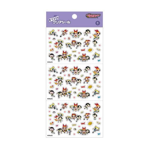 ̶ܰްٽ yĔ́z ٸر (1) 