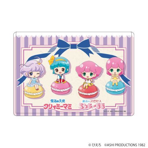 ׸ر u@̓VgبаЁ~@ݾ ݷӁv 02 / W޻޲ (Ʒ ׽) 