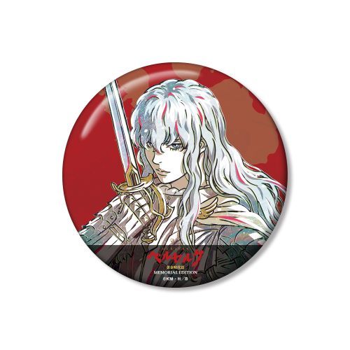  wپٸ  MEMORIAL EDITIONx ̨ Ani-Art 2e 100mm ޯ 