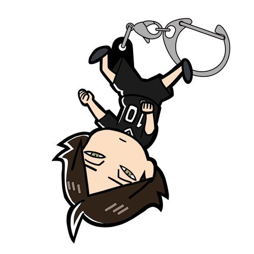 ʲ!! pϑY ܂܂ ̫ Ver. 