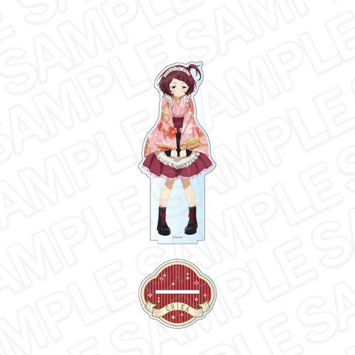 TV��� �u�����۲݂���������!�v �޶���ٽ���� ���f�m�� ��۶̪ Ver. 