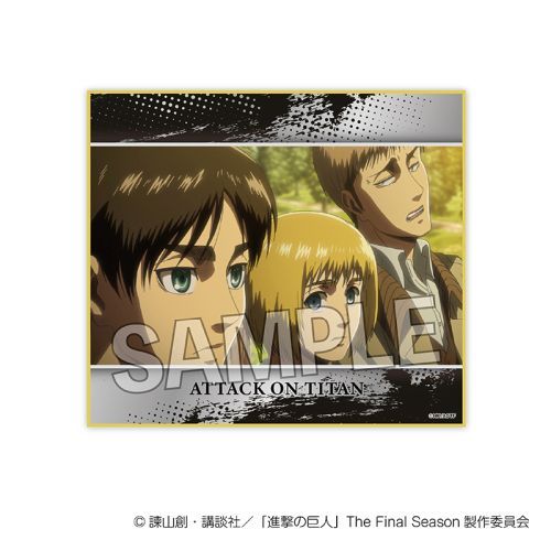 �i���̋��l �F�� Vol. 2 15 