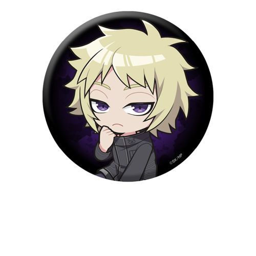 TV��� �w�E�҂Ƌɓ��x �؂��� ���ޯ�� �����E�� 