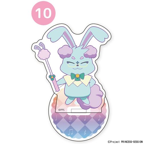 ���ݾ���ݥ������ ������! 10 