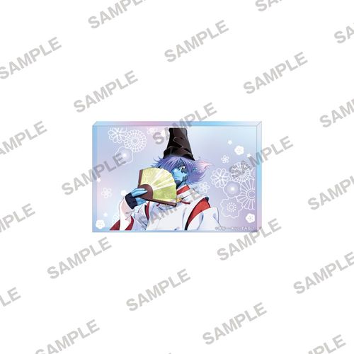 �y����35���N�L�O�z �w�ڲ԰�ށx ���ױ�����ۯ� �H�X ��ٶ��ި� Ver. 