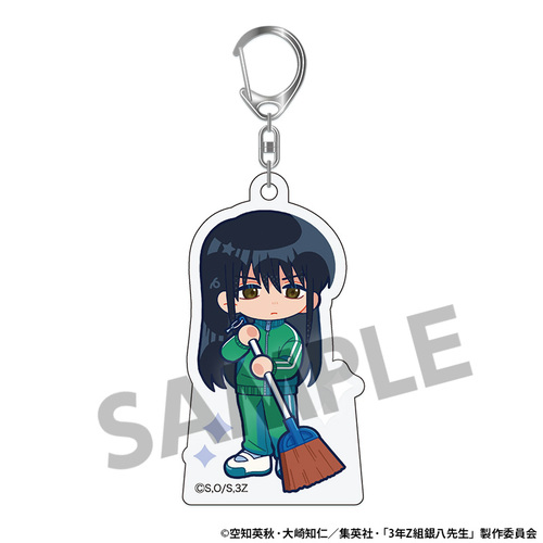 3�NZ�g �┪�搶 ���ٷ����ް �j�����Y [�⍰] 