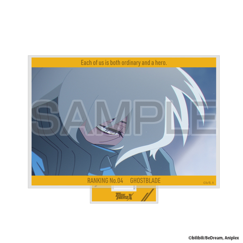 ��� �uTO BE HERO X�v �َE �޼ޭ�� ���ٽ���� 