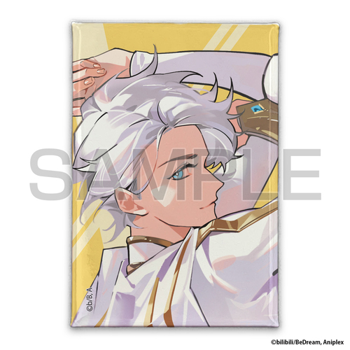 ��� �uTO BE HERO X�v Ų� �������ޯ�� 