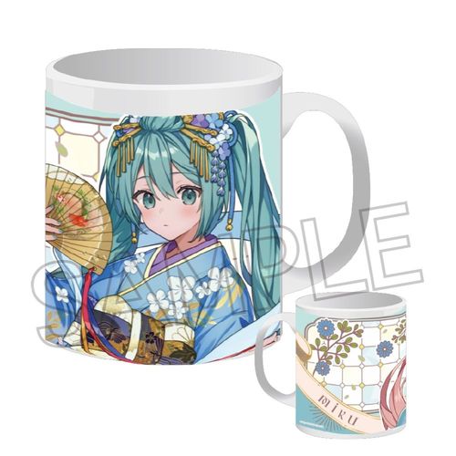 ����и �S�S��s �`�퉃�` ϸ޶��� B �l�� (�ɂ񂬂�) 