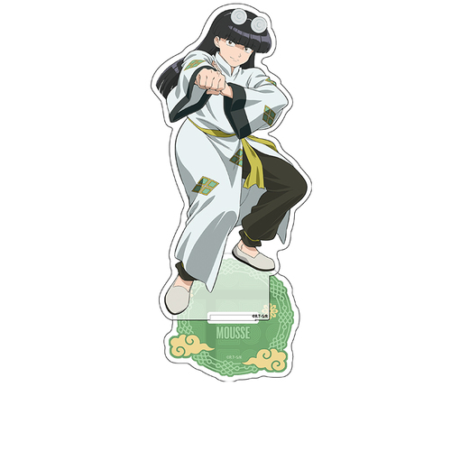 TV��� �u����1/2�v �`�����낵 ����̨�ޭ� Ѱ� 