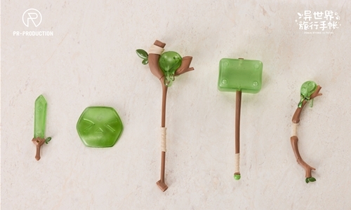 �ِ��E���s�蒠 �����߯� 01 �ײ���ۯ� �ذ�� ��׽������ 