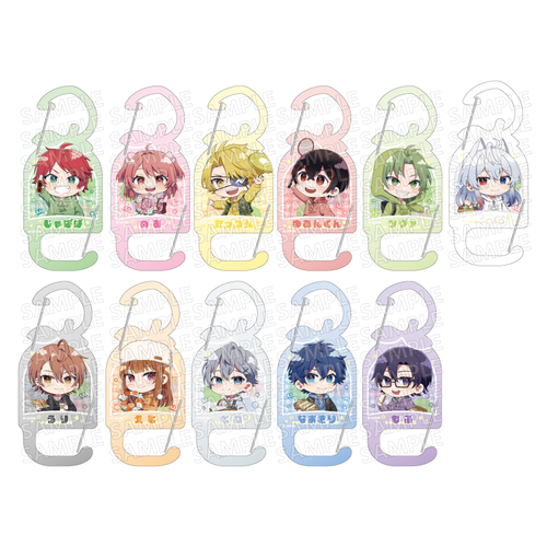 �����߰� ���ٶ���źڸ��� ����҂��߸Ư� BOX 