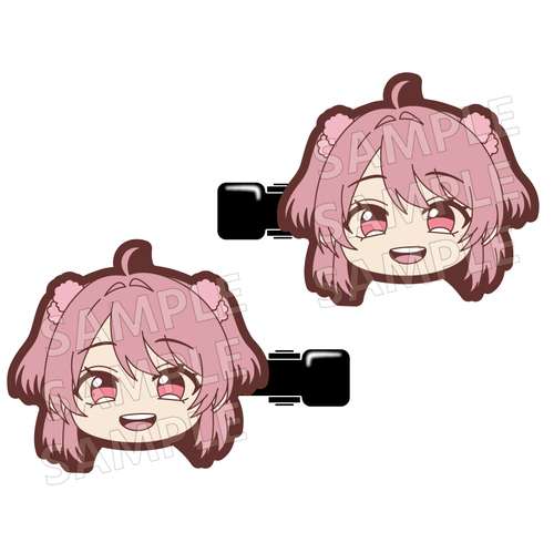 �����߰� ͱ�د�� ����҂��߸Ư� �̂� 