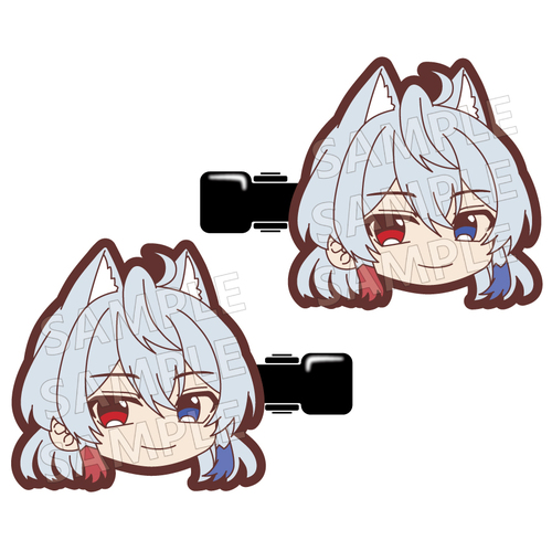 �����߰� ͱ�د�� ����҂��߸Ư� �ǂʂ� 