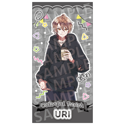 �����߰� �޼ޭ���޽��� ����҂��߸Ư� ���� 