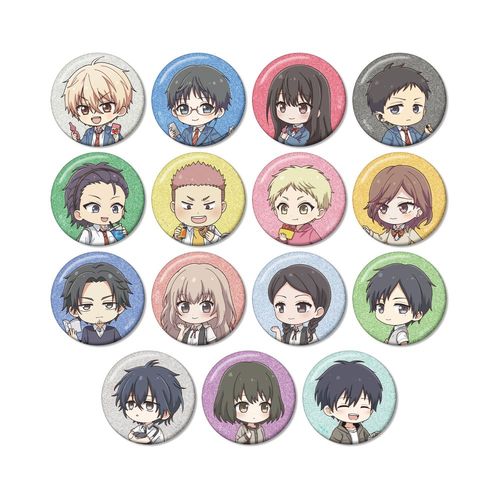 ��� �u���̉��Ƃ܂�!�v �ڰ�ިݸ� ���ѷ�� ���ی� Ver. ��د�����ޯ�� BOX 