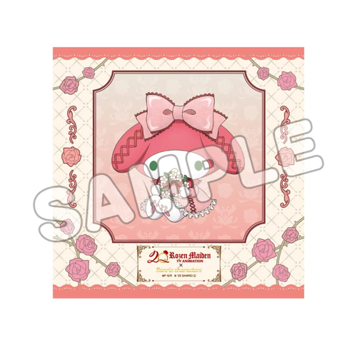 ۰���Ҳ��݁~��ص��׸���� / ������� ��䕁~ϲ���ި 