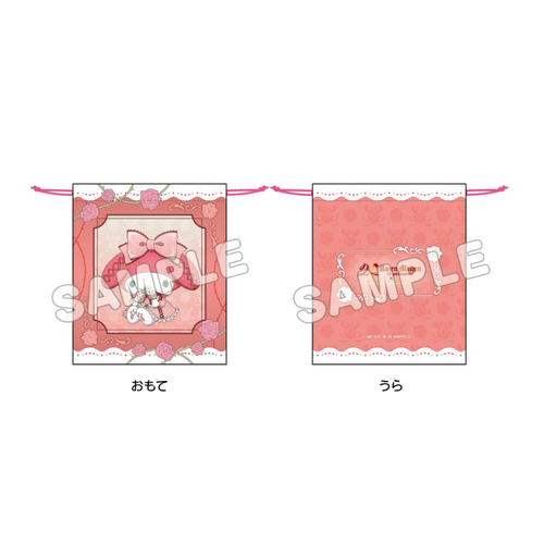 ۰���Ҳ��݁~��ص��׸���� / �В� ��䕁~ϲ���ި 