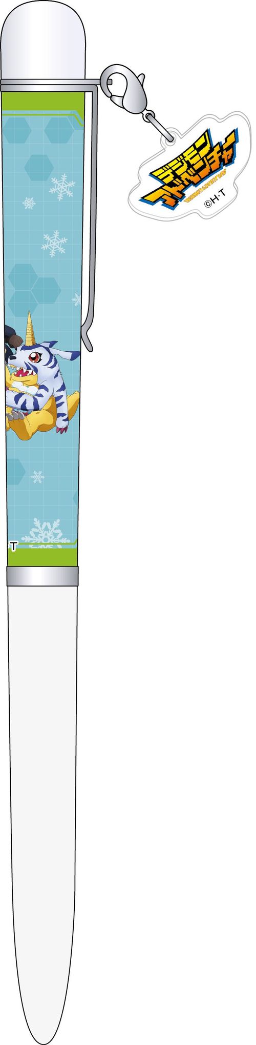 �޼��ݱ�������� ���ѕt���ް���� / �Γc��� & ������ 