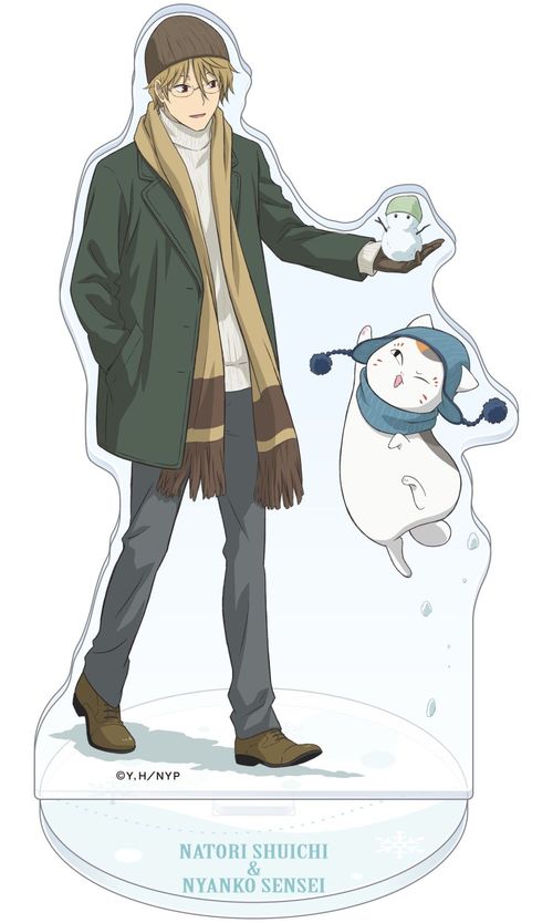 �ĖڗF�l�� ���ٽ���� / ������� & Ƭݺ�搶 ������������ Ver. 