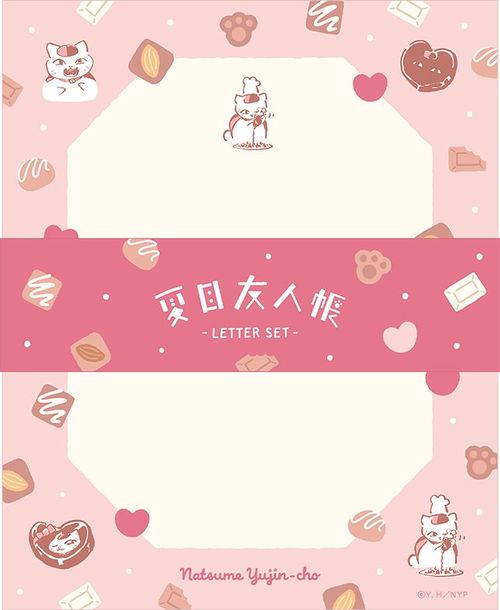 �ĖڗF�l�� Ƭݺ�搶 ������ / ���ڰ� 