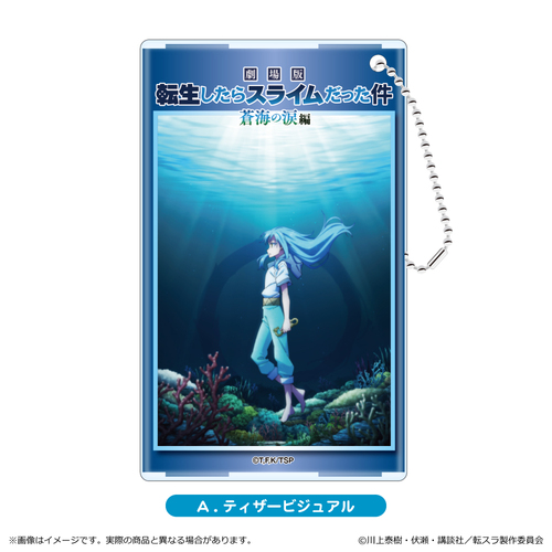 ����� �]��������ײт������� ���C�̗ܕ� �ر�߽��� / A. è�ް�޼ޭ�� 