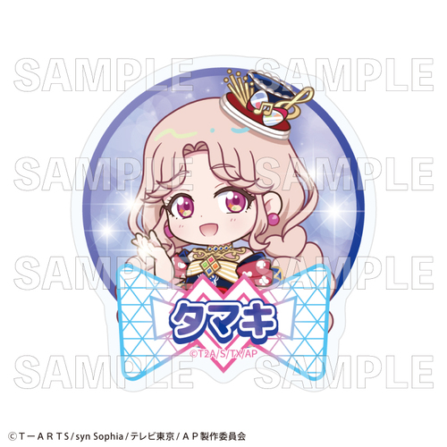 �Ђ݂̱���� �޽�سѺ��޺ڸ��� �����ޯ�� �y�Ϸ�z 