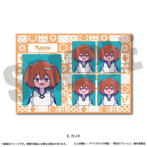 TV��� �u�������ذ�݁v �ؖ��ʐ^���ï�� �ɂ�`�Ƃ� ��2�e E ��� 