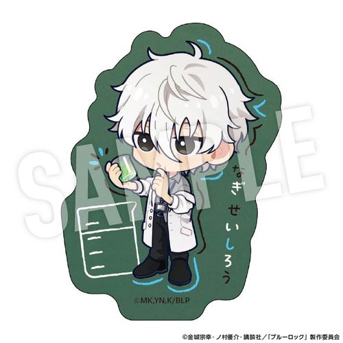 ��ٰۯ� �ï�� Study ��̫�� (�␽�m�Y) 