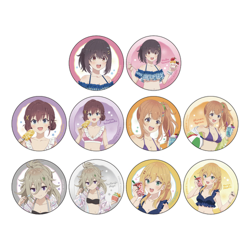 ���X�͉߂���ǔт��܂� �ڰ�ިݸ� ���ޯ�� (����) BOX 