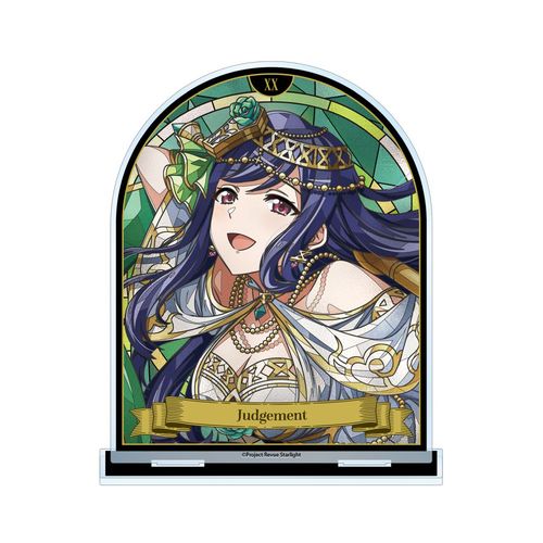 �������̌� ڳޭ����ײ� �Ӓ��ÉH Aure Glass BIG���ٽ���� 