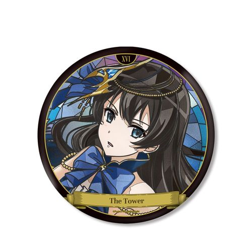 �������̌� ڳޭ����ײ� �_�y�Ђ��� Aure Glass BIG���ޯ�� 