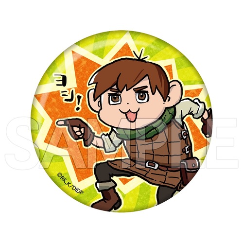 ��ݼޮݔ� ּ! �׷׊��ޯ�� ������ 