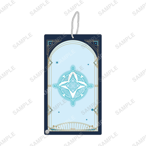 ���@�g���̖� �����ڰ� �� 