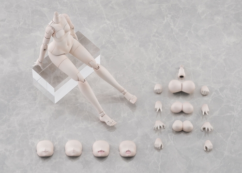 ������� KO-03R ���߰¾�� [�װB] 