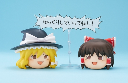 �˂�ǂ낢�ǂ��� ����Project ������肵�Ă����Ă�!!! 