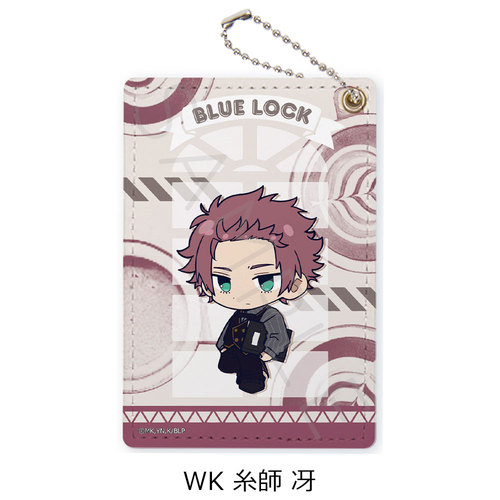 TV��� �w��ٰۯ��x �߽��� WK (���t��) 