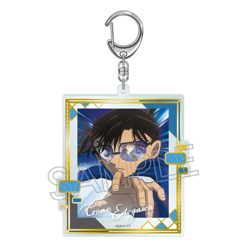 ���T���� ������ ���ٷ����ް �]�ː��� 