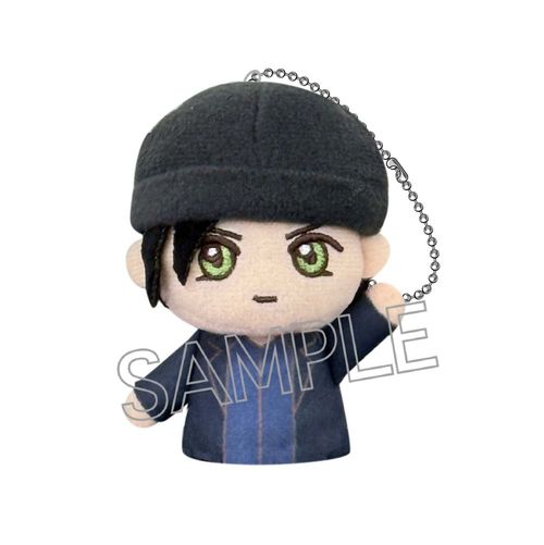 ���T���� ʲ̧��� �҂��ς�! �Ԉ�G�� 