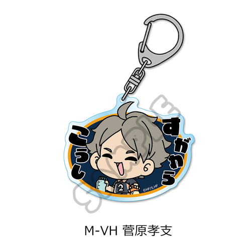 �uʲ���!!�v ���ٷ����ް (mochocho) M-VH (�����F�x) 