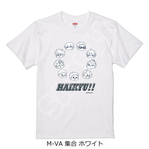 �uʲ���!!�v T��� M-VA (�W��) �ܲ�