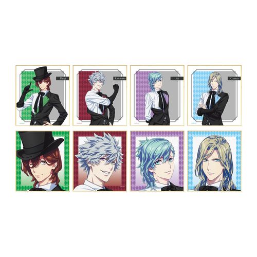 ����� �����́����ݽ���܂��� TABOO NIGHT XXXX �ڰ�ިݸ� �ƐF�� BOX 