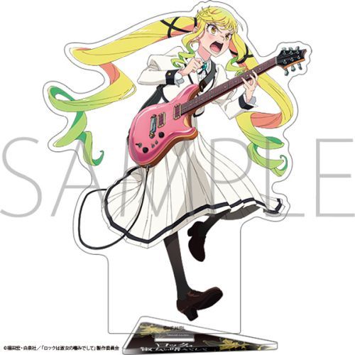 ۯ͏i̚n݂ł ٽ / ɋ{肳 