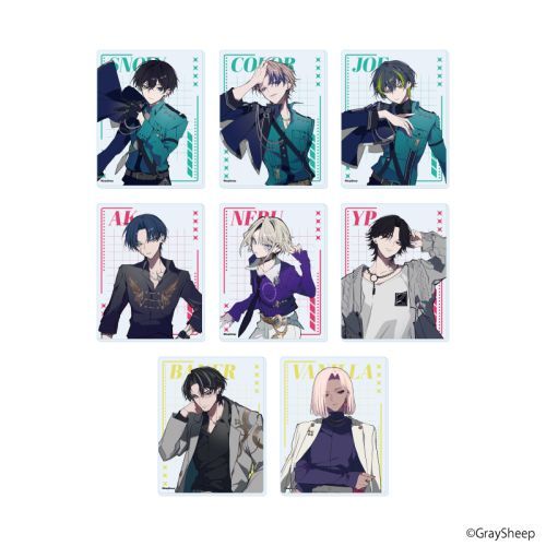 ٶ uGray Sheepv 01 / ( ׽) BOX 