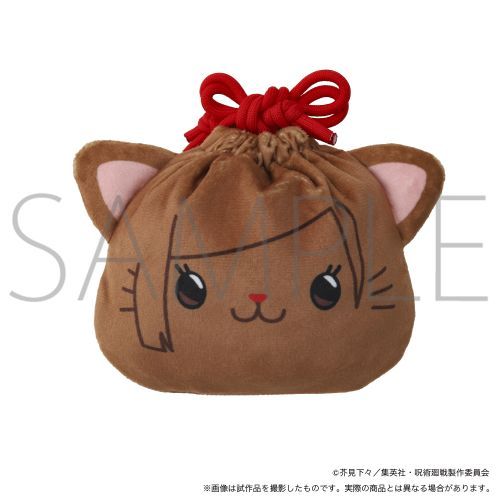 p 2 withCAT В / BKN 